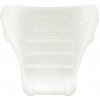 gumička PETZL String L (15-20mm) Transparent gumička PETZL String L (15-20mm) Transparent