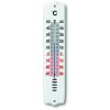 teplomer vonkajší 21cm plast biely 347221 teplomer vonkajší 21cm plast biely 347221