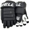 Hokejové rukavice Winnwell Classic 4-Roll SR