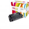 OWA HP Q7551X - kompatibilný