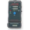Gembird NCT-2 Ethernet kábel tester pre UTP, STP, USB Gembird NCT-2 Ethernet kábel tester pre UTP, STP, USB