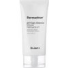 Dr.Jart+ Dermaclear Micro Foam Cleanser Čistiaca pena na tvár 120 ml Dr.Jart+ Dermaclear Micro Foam Cleanser Čistiaca pena na tvár 120 ml