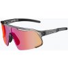 Slnečné okuliare Bollé Speedchaser dark grey crystal/phantom clear lava photochromic Slnečné okuliare Bollé Speedchaser dark grey crystal/phantom clear lava photochromic