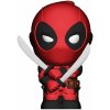 Marvel pokladnička – Deadpool Marvel pokladnička – Deadpool