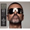 George Michael - George Michael - Listen Without Prejudice (remastered) (2CD) George Michael - George Michael - Listen Without Prejudice (remastered) (2CD)