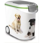 Curver Petlife kontajner na krmivo 12 kg