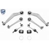 Sada ramien nápravy zavesenia kolies VAICO EXPERT KITS + V20-2831 Sada ramien nápravy zavesenia kolies VAICO EXPERT KITS + V20-2831