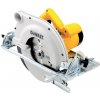 DeWALT D23700 Okružná píla (235mm/1750W) DeWALT D23700 Okružná píla (235mm/1750W)