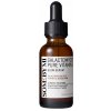 Some By Mi Galactomyces Pure Vitamin C sérum 30 ml Some By Mi Galactomyces Pure Vitamin C sérum 30 ml