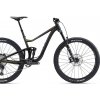 Bicykel Giant Trance X 29 1 Panther 2022 L