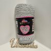 Himalaya Super Soft Yarn 80803 sivá Himalaya Super Soft Yarn 80803 sivá