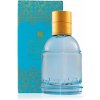 Spa Ceylon - ROYAL LOTUS - Dámska parfumovaná voda - 50 ml Spa Ceylon - ROYAL LOTUS - Dámska parfumovaná voda - 50 ml