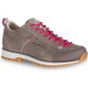 DOLOMITE Dámska treková obuv CINQUANTAQUATTRO (54) LOW WS nugget brown - brown Veľkosť EU: 40 DOLOMITE Dámska treková obuv CINQUANTAQUATTRO (54) LOW WS nugget brown - brown Veľkosť EU: 40
