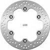 NG792 brzdový kotúč HONDA XL 1000V 03-11, CBR 1100XX 97-04, X11 00-03, VFR 750F 86-89 (256x144x5mm) (6x10,5 mm) NG792 brzdový kotúč HONDA XL 1000V 03-11, CBR 1100XX 97-04, X11 00-03, VFR 750F 86-89 (256x144x5mm) (6x10,5 mm)