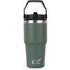 Regatta Termohrnček Thermulate Insulated Tumbler 600 ml zelená