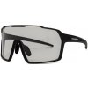 Horsefeathers Neutron Photochromic matte black/gray Horsefeathers Neutron Photochromic matte black/gray