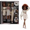 Mattel You Create Barbie Basics Neutrální sada 002 (JJX36) Mattel You Create Barbie Basics Neutrální sada 002 (JJX36)