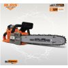 Ruris 3545E2023
