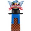 Cable Guy - Sonic the Hedgehog Classic Ikon Cable Guy - Sonic the Hedgehog Classic Ikon