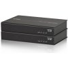 ATEN Extender PC-konzole DVI, USB 3port hub, 100m (CE-610) ATEN Extender PC-konzole DVI, USB 3port hub, 100m (CE-610)