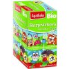 APOTHEKE BIO ROZPRÁVKA Rozprávková záhradka bylinný čaj vrecúška 20 x 2 g APOTHEKE BIO ROZPRÁVKA Rozprávková záhradka bylinný čaj vrecúška 20 x 2 g
