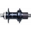 Shimano SLX M7110 Shimano SLX M7110
