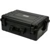 YATO HERMETICKÝ BOX NA NÁRADIE 569X425X215 MM (YT-08906) YATO HERMETICKÝ BOX NA NÁRADIE 569X425X215 MM (YT-08906)