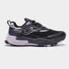 Joma SIERRA TKSILW2501 Joma SIERRA TKSILW2501