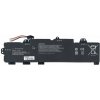 Baterie Encore Energy TT03XL pro notebooky HP EliteBook 755 G5, 850 G5 G6 - Li-Ion 11,55V 4850mAh 56Wh Baterie Encore Energy TT03XL pro notebooky HP EliteBook 755 G5, 850 G5 G6 - Li-Ion 11,55V 4850mAh 56Wh
