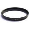 Rise(UK) redukce pro filtry Step Up 52-55 mm