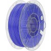 Creality Hyper PLA RFID Very Peri 1,75 mm 1000 g