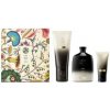 Oribe Ritual Spring Set 1 ks Oribe Ritual Spring Set 1 ks