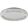 LUXERA 62436