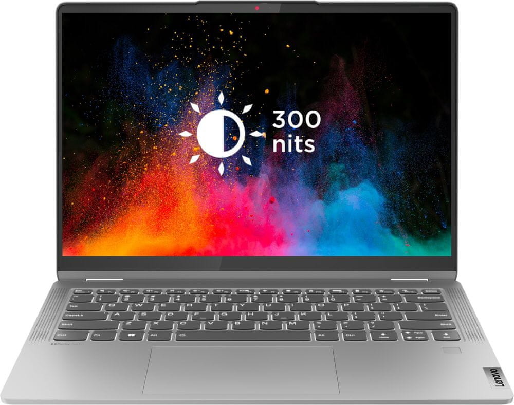 Lenovo IdeaPad Flex 5 82XX0025CK