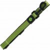 Vodítko Active Dog Strong L limetka 2,5x120cm Vodítko Active Dog Strong L limetka 2,5x120cm
