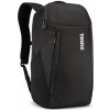 Thule Accent čierna 20 l