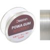 Guma na feeder Delphin Powa Gum Absorber - farba číra 1,20 mm Guma na feeder Delphin Powa Gum Absorber - farba číra 1,20 mm