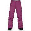 Dámske lyžiarske/snowboardové nohavice Horsefeathers, DIANE Fialová,Čierna M Dámske lyžiarske/snowboardové nohavice Horsefeathers, DIANE Fialová,Čierna M