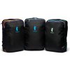 Cestovný batoh Cotopaxi Allpa 42L Travel Pack Del Dia Dark Farba: mix1 Cestovný batoh Cotopaxi Allpa 42L Travel Pack Del Dia Dark Farba: mix1