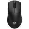 Redragon M916-PRO-4K K1NG Redragon M916-PRO-4K K1NG