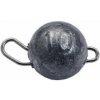 Berkley Fusion19 Bottom Weight 10g 5ks