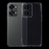 Puzdro OnePlus Nord 2T Tactical transparentné Puzdro OnePlus Nord 2T Tactical transparentné