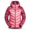LA SPORTIVA Lumina 300 Down Jkt W Rosebay Redwood