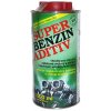 VIF Super Benzin Aditív, 500ml VIF Super Benzin Aditív, 500ml