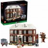 LEGO® Ideas 21330 Sám doma 5702017006178 LEGO® Ideas 21330 Sám doma 5702017006178