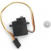 RGT DIG servo 9g (RGT-R86539) RGT DIG servo 9g (RGT-R86539)