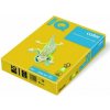 Kancelársky papier Mondi formát A4 80g 500 listov Kancelársky papier Mondi formát A4 80g 500 listov