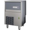 NTF Výrobník kociek ľadu 35 kg/24 h, objem zásobníka 15 kg, vodné chladenie, 0,275 kW, 495x580x687 mm | NTF, IFT 65 W NTF Výrobník kociek ľadu 35 kg/24 h, objem zásobníka 15 kg, vodné chladenie, 0,275 kW, 495x580x687 mm | NTF, IFT 65 W