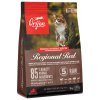 ORIJEN Regional Red Cat 1,8kg ORIJEN Regional Red Cat 1,8kg