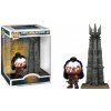 Funko Pop! 02 The Lord Of The Rings Lurtz With Orthanc